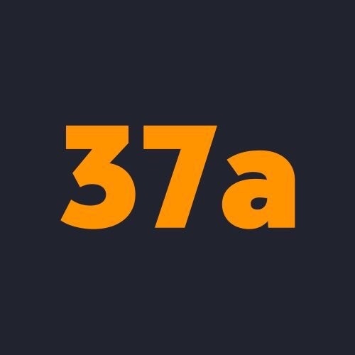 Парковый 37а